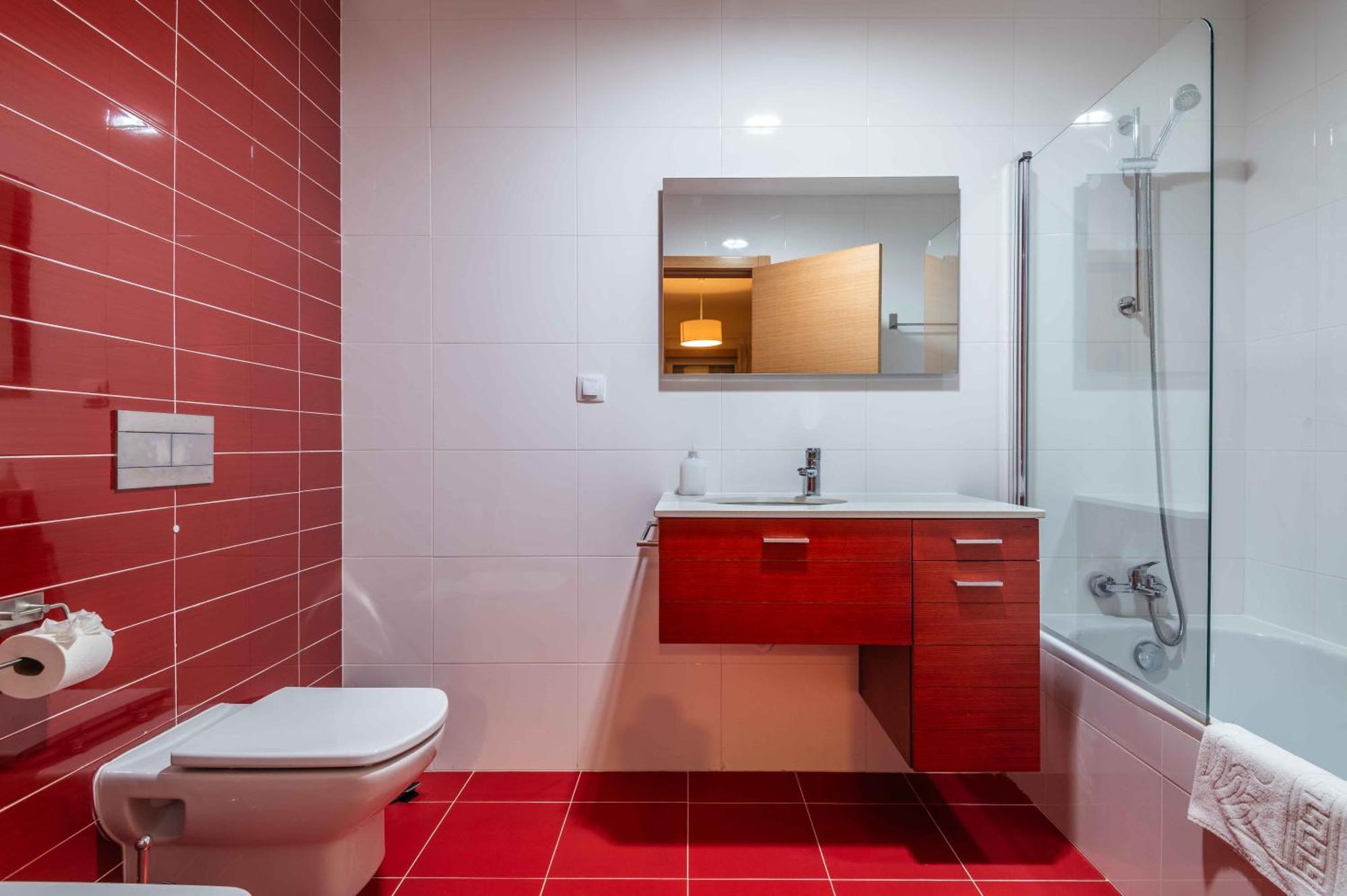 Apartamento T2 Eucalipto 2A Olhos de Αgua Εξωτερικό φωτογραφία